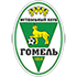 Gomel
