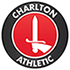 Charlton Athletic FC