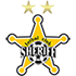 Sheriff