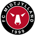 Midtjylland