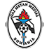 Gaz Metan