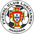 Lusitans