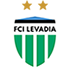 Levadia