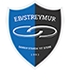EB/Streymur