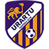 Banants