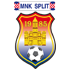 MNK Split