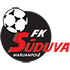 Sūduva