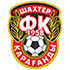Shakhter