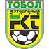 Tobol