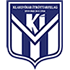 Klaksvík