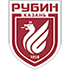 Rubin