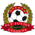 Juvisy