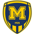 Kharkiv