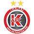 Kairat