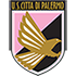Palermo
