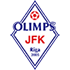 Olimps