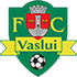 Vaslui