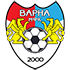 MFC Varna