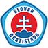 Slov-Matic