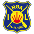 Røa