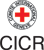 International Committee of the Red Cross