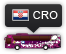 Kroatien