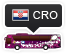 Kroatien