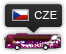 Tschechische Rep.