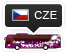 Tschechische Rep.