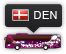 Dänemark