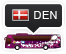 Dänemark