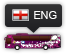 England