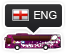 England