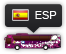 Spanien