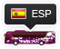 Spanien