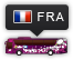Frankreich