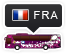 Frankreich