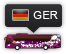 Deutschland