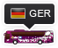 Deutschland