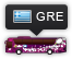 Griechenland