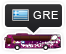 Griechenland
