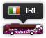 Republik Irland