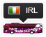 Republik Irland