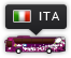 Italien