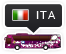 Italien