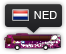 Niederlande