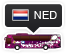 Niederlande
