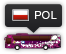 Polen
