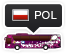 Polen