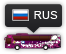 Russland